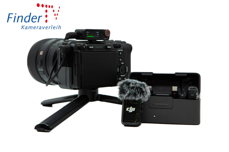 DJI_Mic2_Kameraverleih_Koeln_FinderTV.jpg  