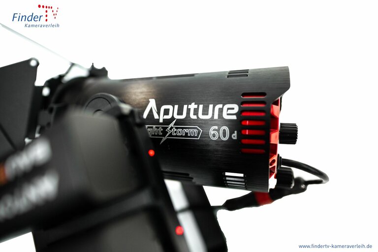 Aputure_60d_FinderTV_Kameraverleih.jpg  