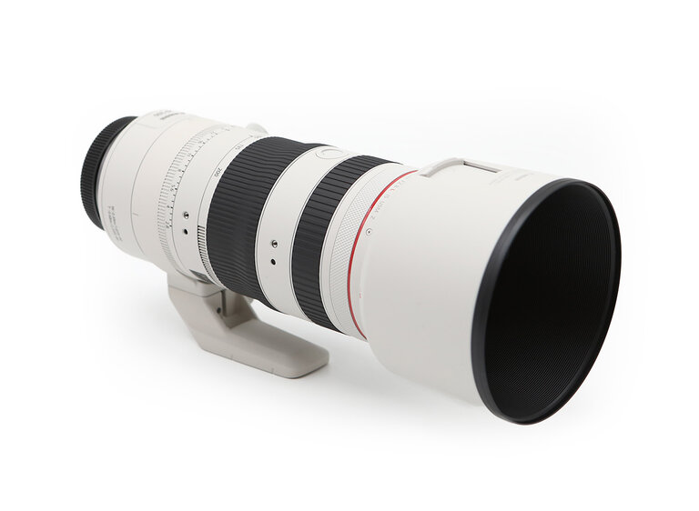 Canon_RF_70-200mm_f_2.8_L_mieten_Finder_Kameraverleih.jpeg  