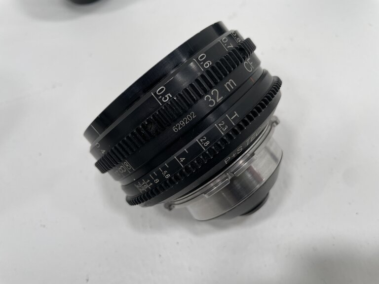 Cooke_SP_32mm_setilcih.JPG  