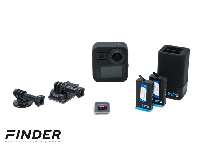 GoPro_MAX_set.jpg