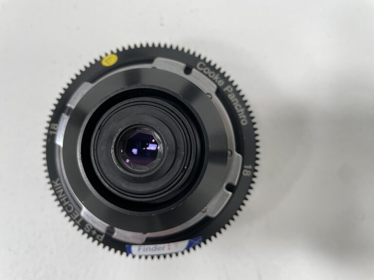 Cooke_SP_18mm_back.JPG  