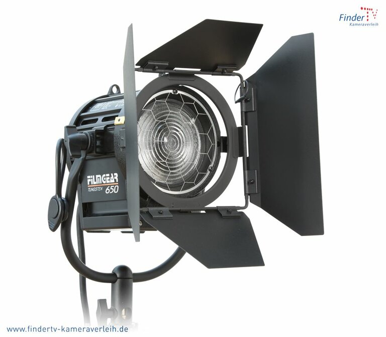 650W_Fresnel_Tungsten_FinderTV_Kameraverleih.jpg  