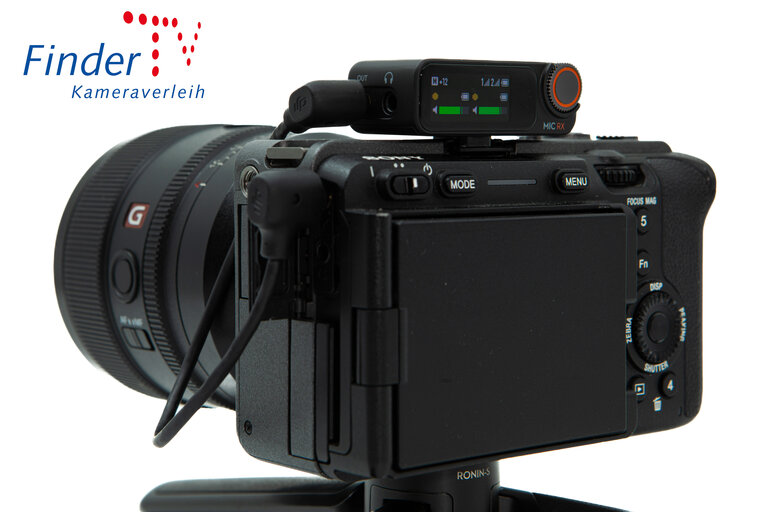 DJI_Mic2_mieten_FinderTV_Koeln.jpg  