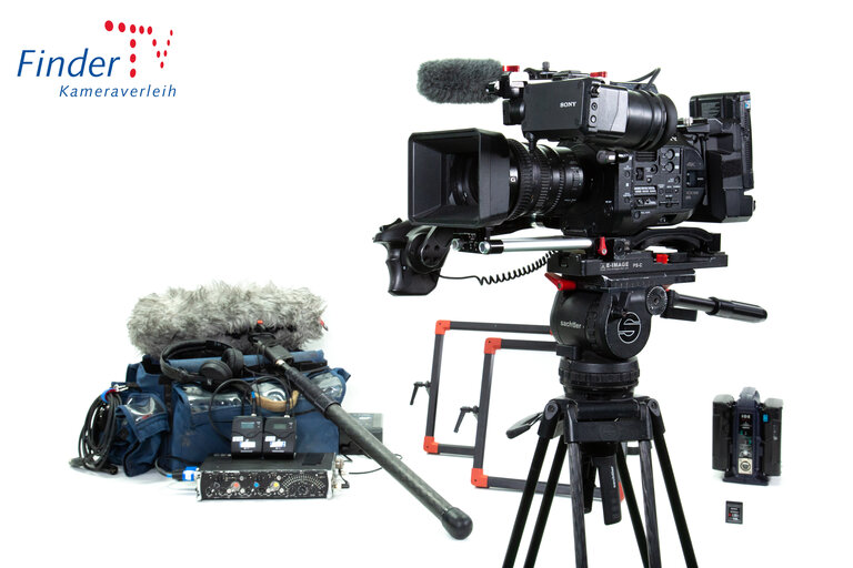 Sony_PXW-FS7_ENG-Set_FinderTV_Kameraverleih_Koeln.jpg  