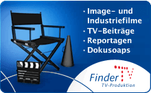 FinderTV