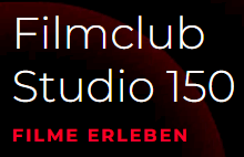 Filmclub Studio 150